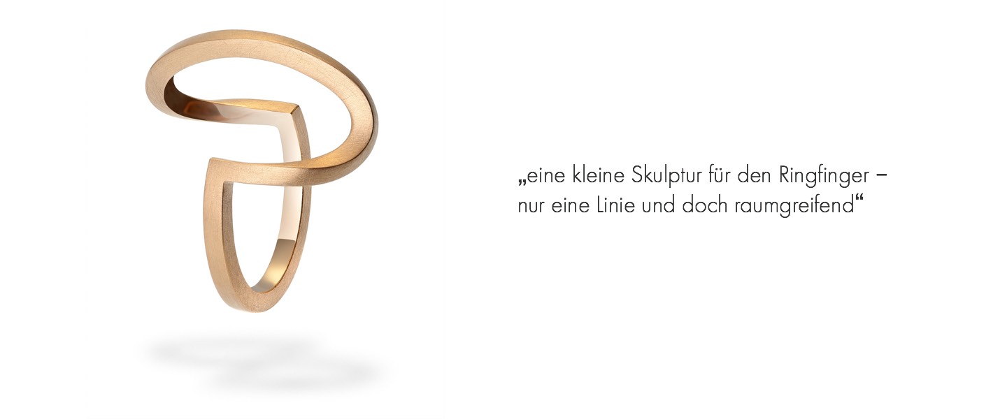Teaser 3